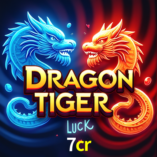 Desvendando o Mundo dos Jogos Virtuais na 7cr