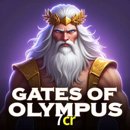 A Emoção da Loteria na 7cr: Uma Chance de Mudança de Vida