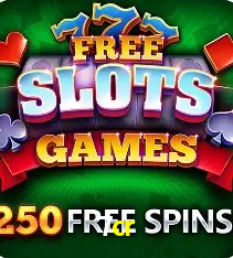 Explorando a Categoria de Eventos em Apostas na 7cr