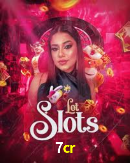 Descubra a Essência do 7cr: Nossa História e Compromissos