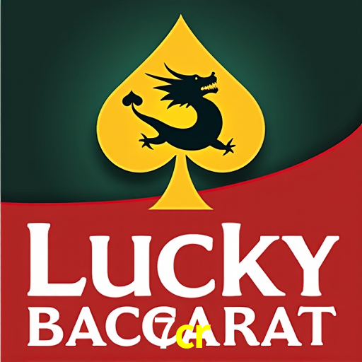 Descubra a Essência do 7cr: Nossa História e Compromissos