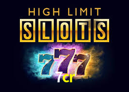 Desvendando o Mundo dos Jogos Virtuais na 7cr