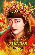 A Emoção da Loteria na 7cr: Uma Chance de Mudança de Vida