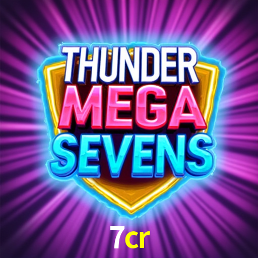 Explorando a Categoria de Eventos em Apostas na 7cr