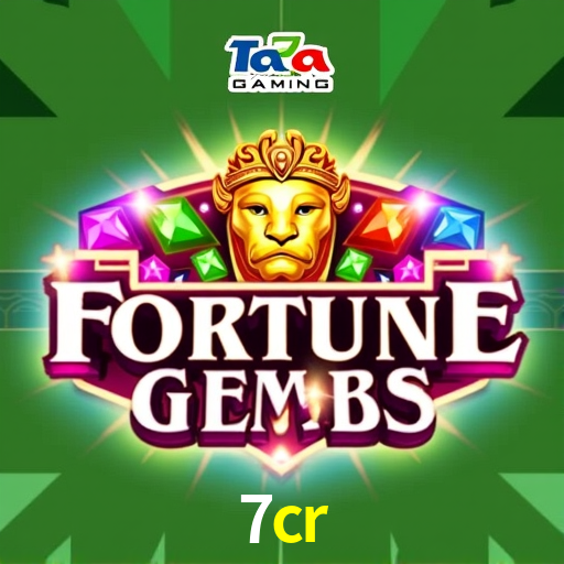 A Emoção da Loteria na 7cr: Uma Chance de Mudança de Vida