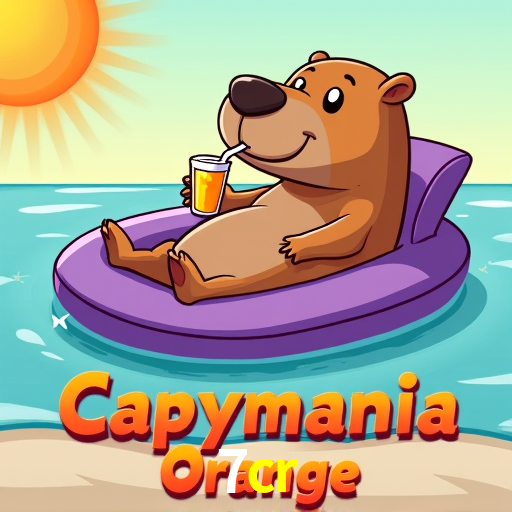 A Experiência Imersiva dos Cassinos Ao Vivo no 7cr